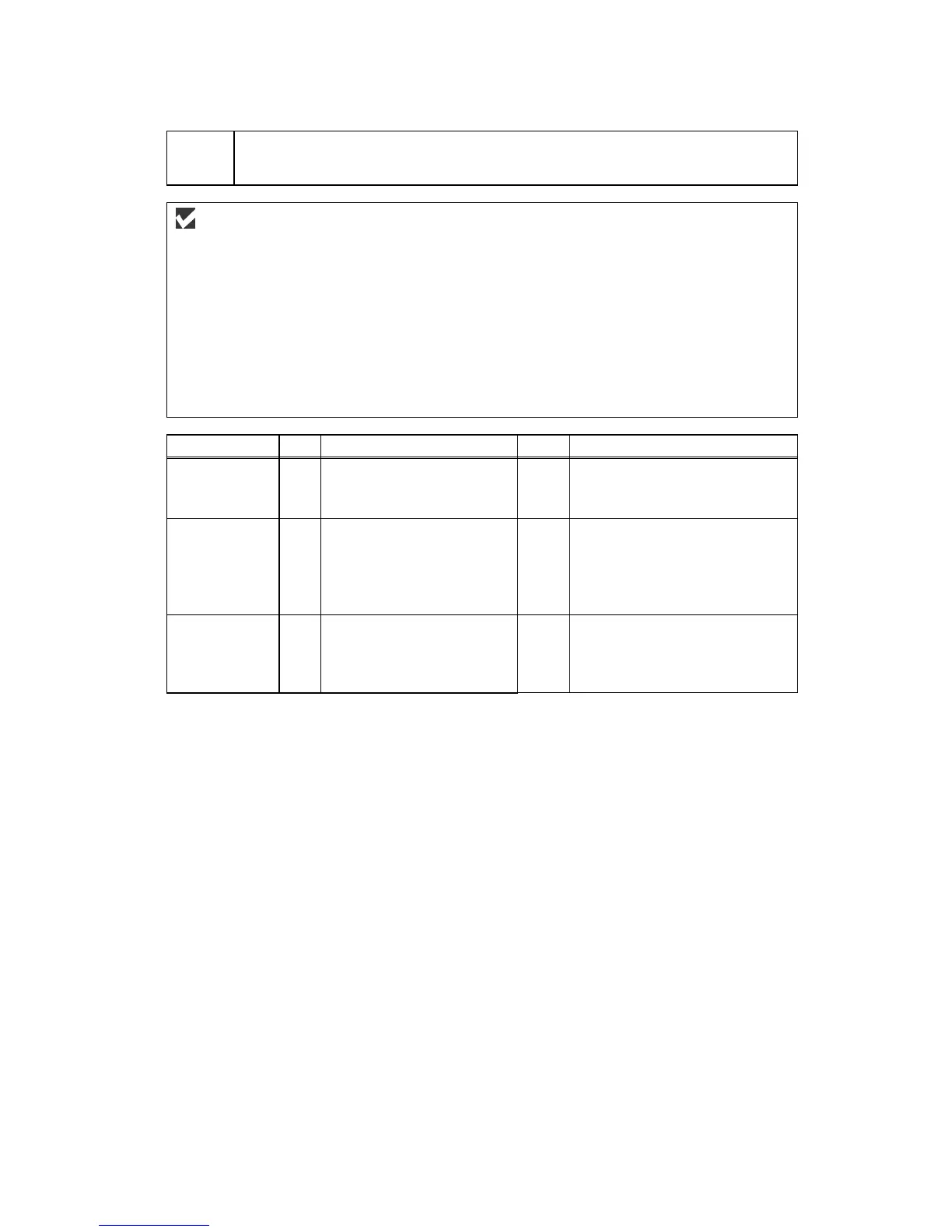 Page #277 background image