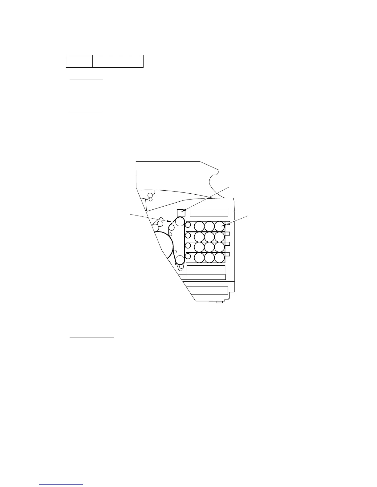 Page #281 background image