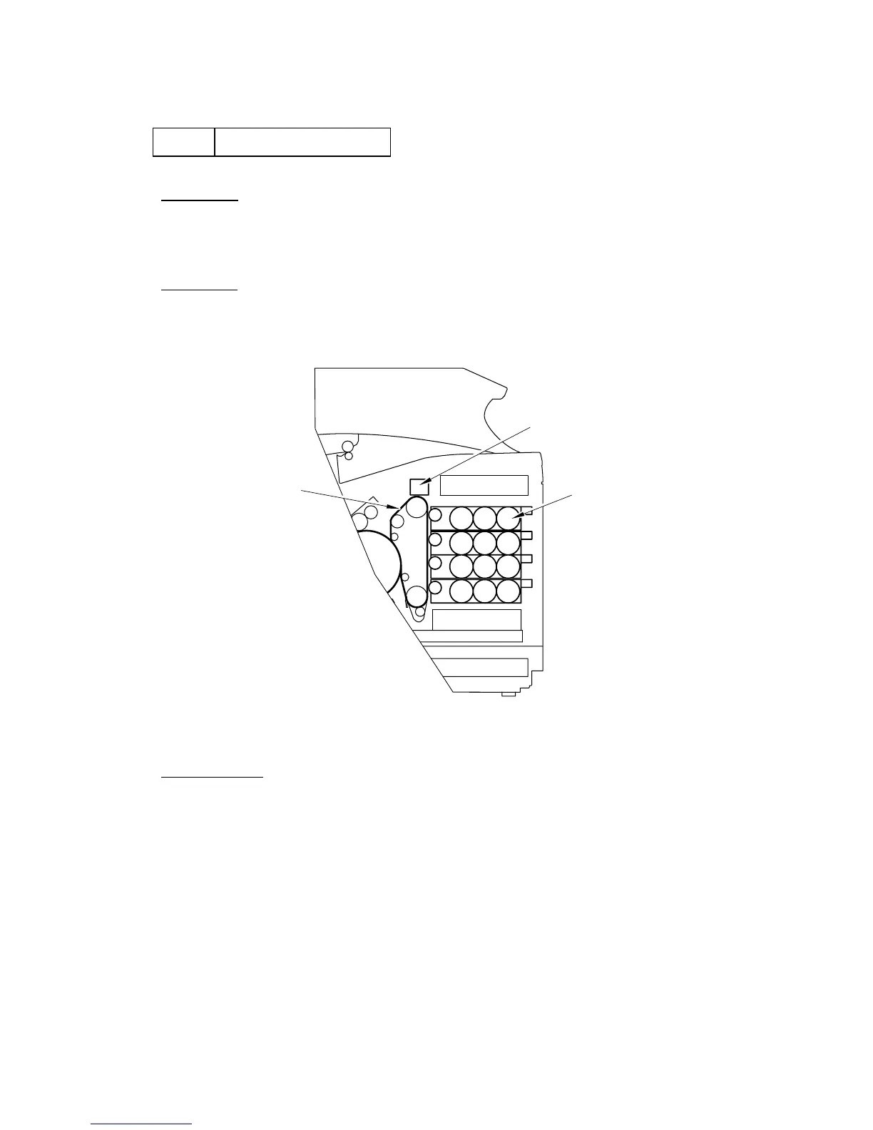 Page #282 background image