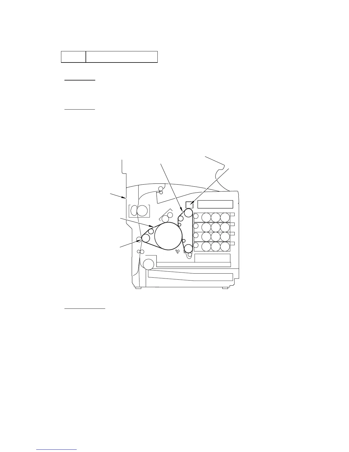 Page #295 background image