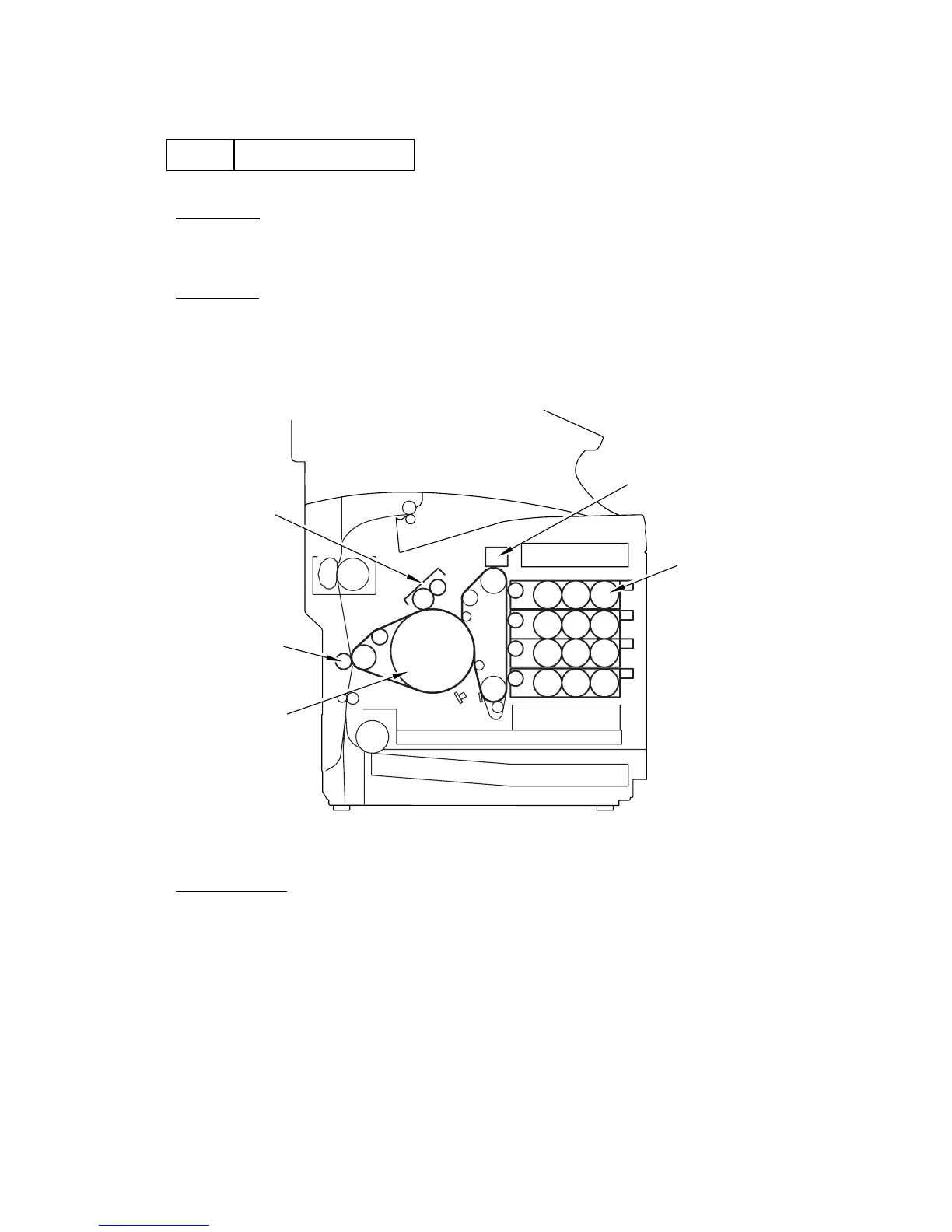 Page #296 background image