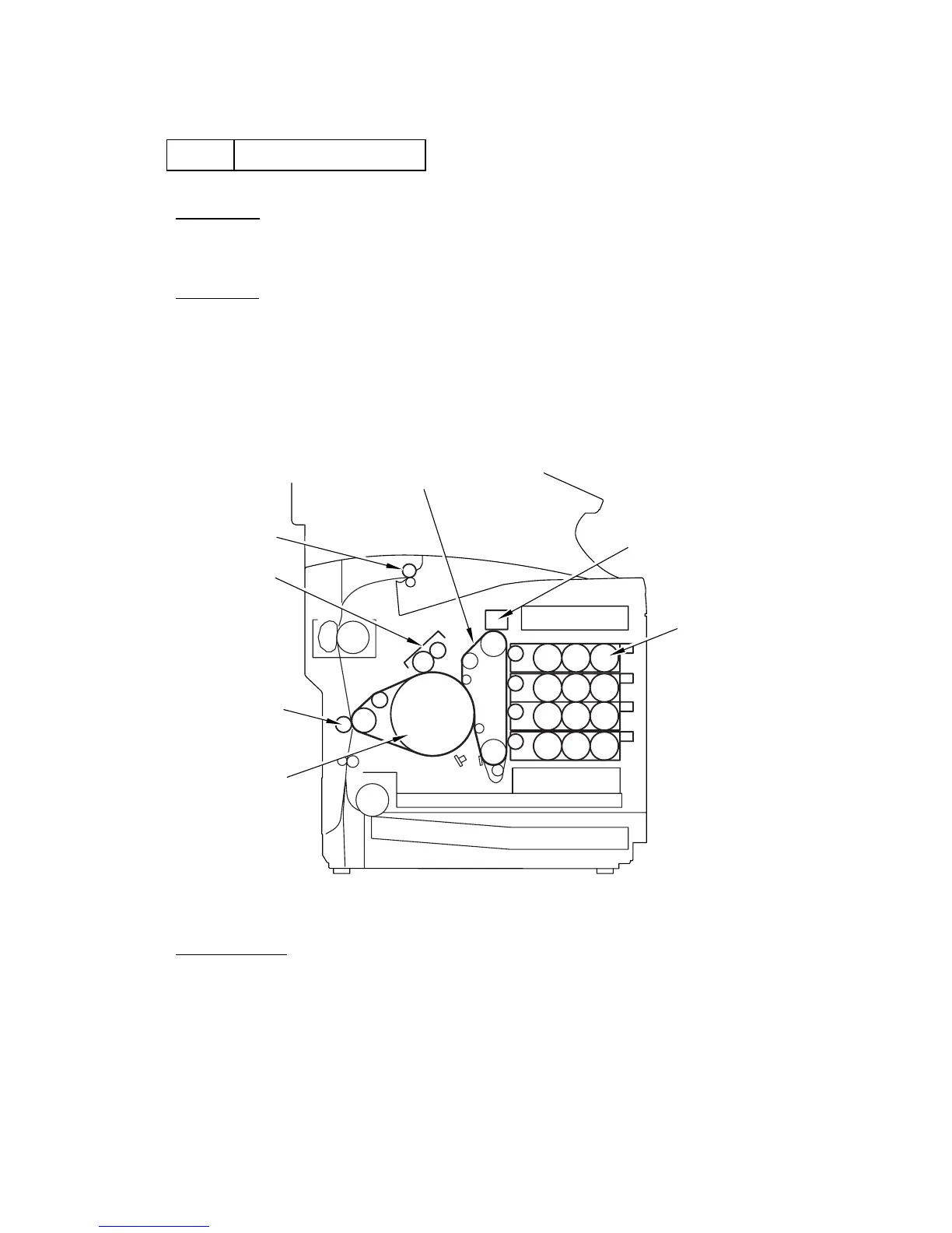 Page #297 background image