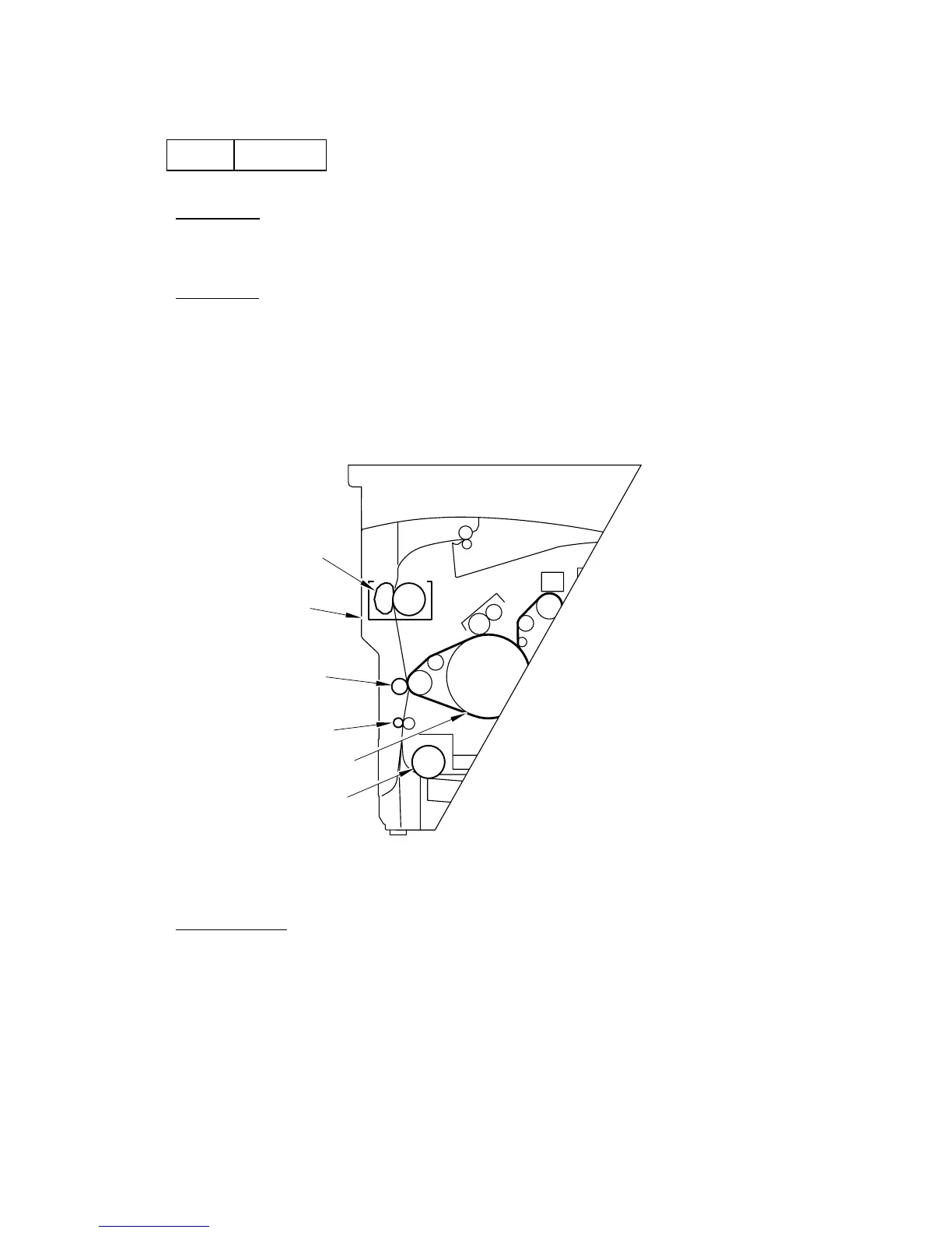 Page #298 background image