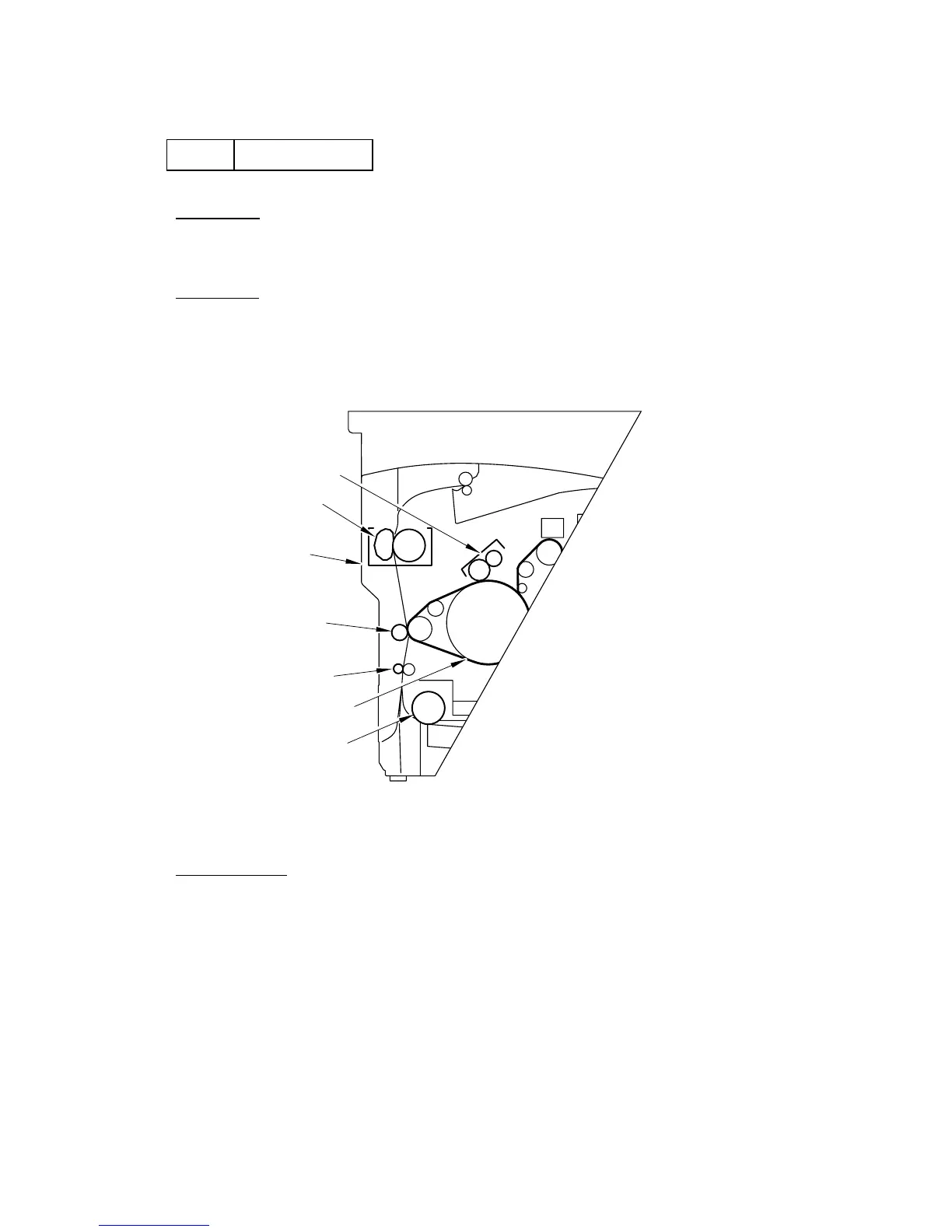 Page #299 background image