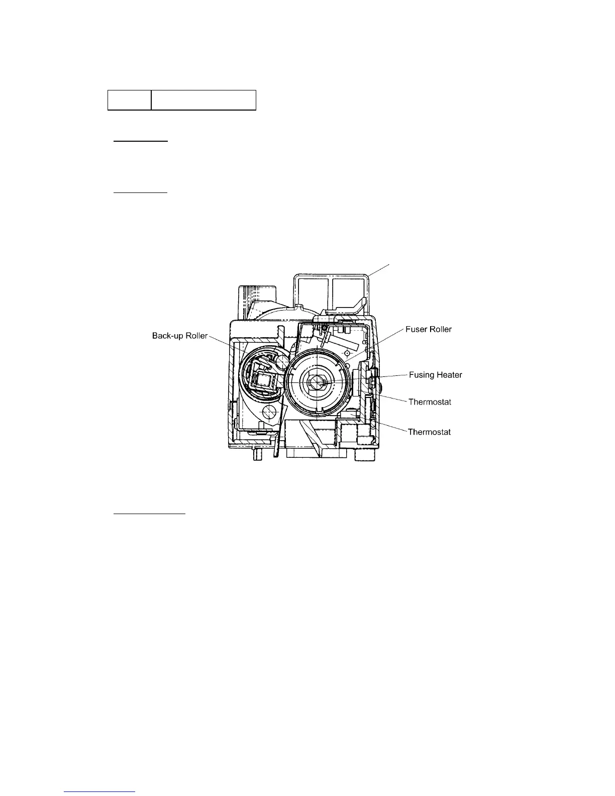 Page #300 background image