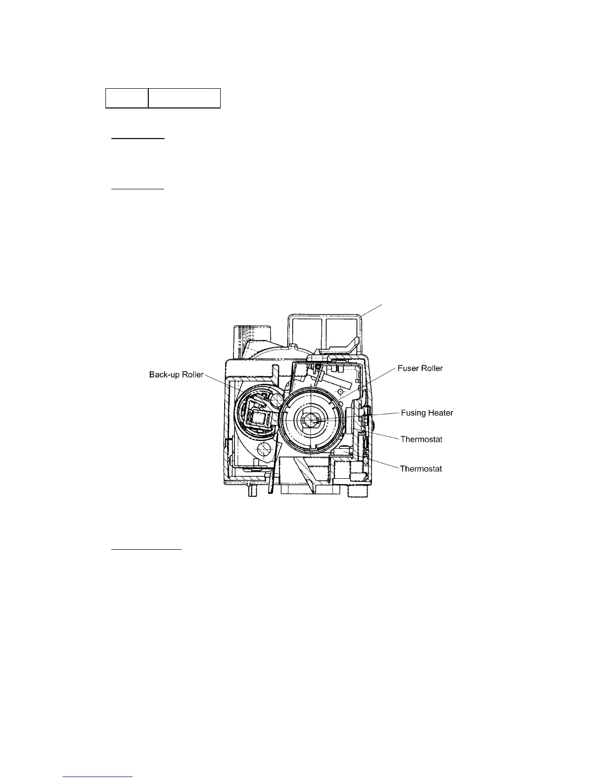 Page #301 background image