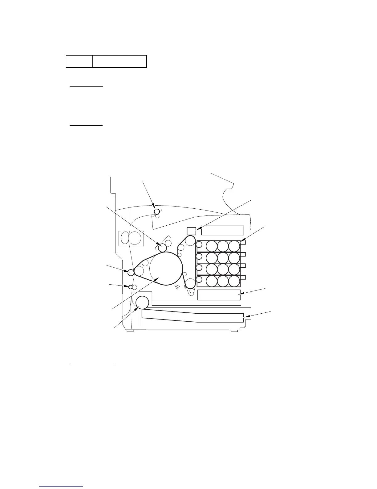 Page #302 background image