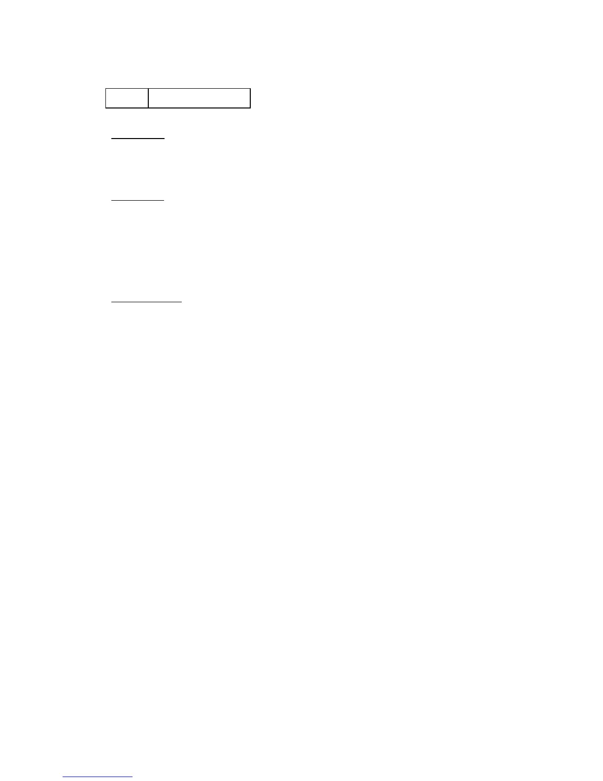 Page #303 background image