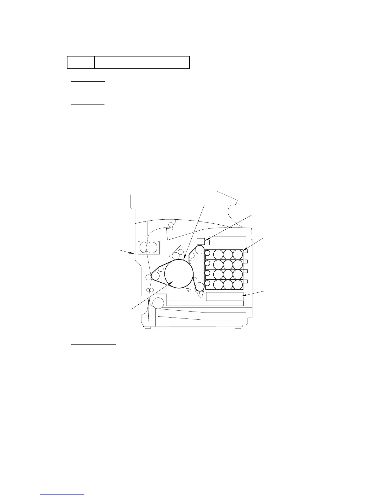 Page #304 background image