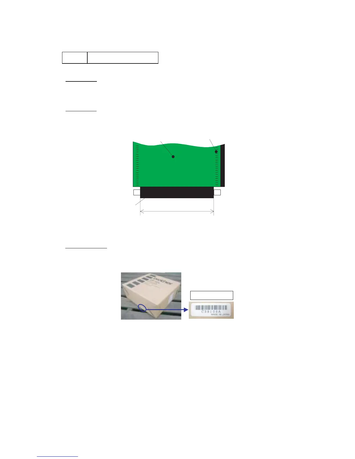Page #305 background image
