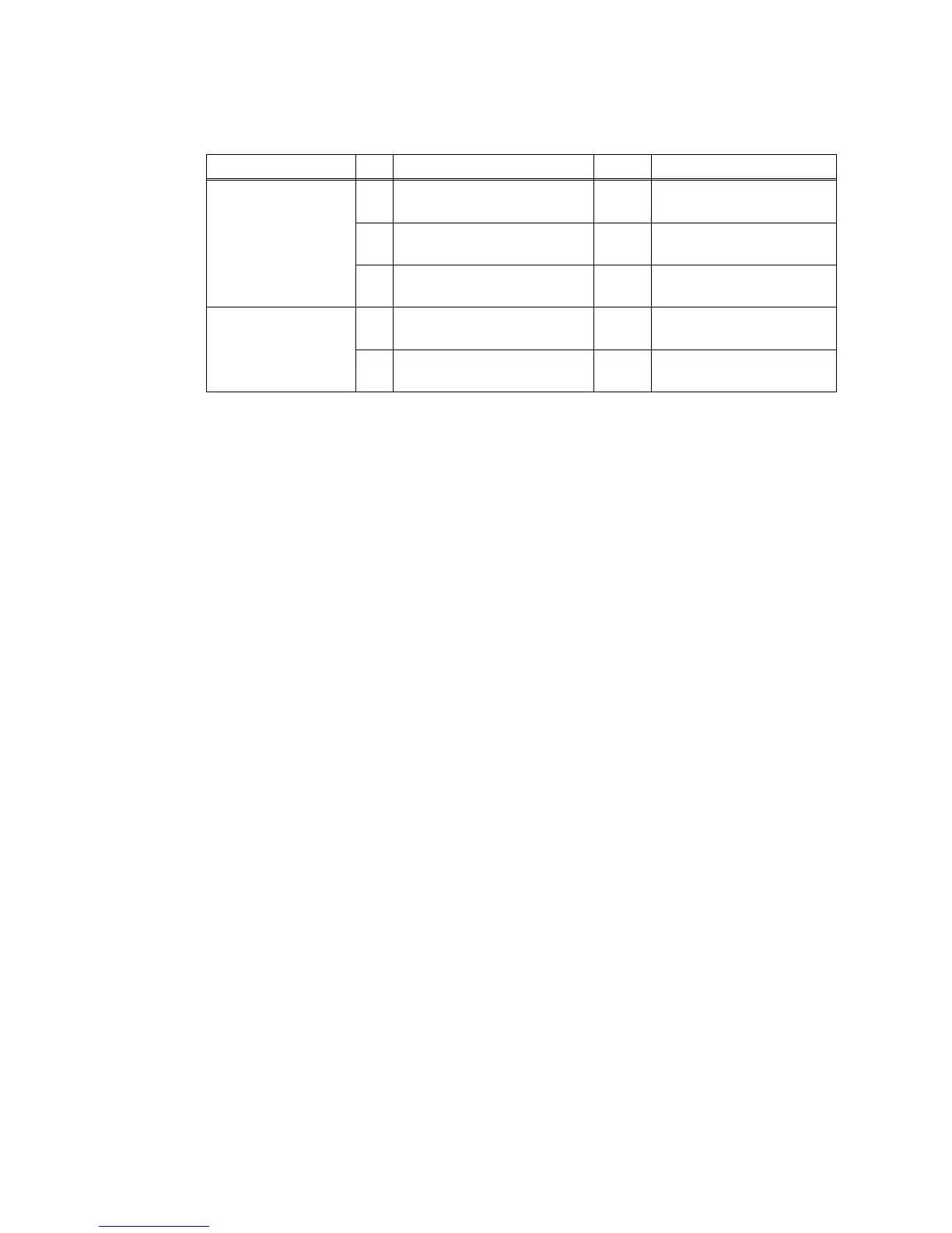 Page #307 background image