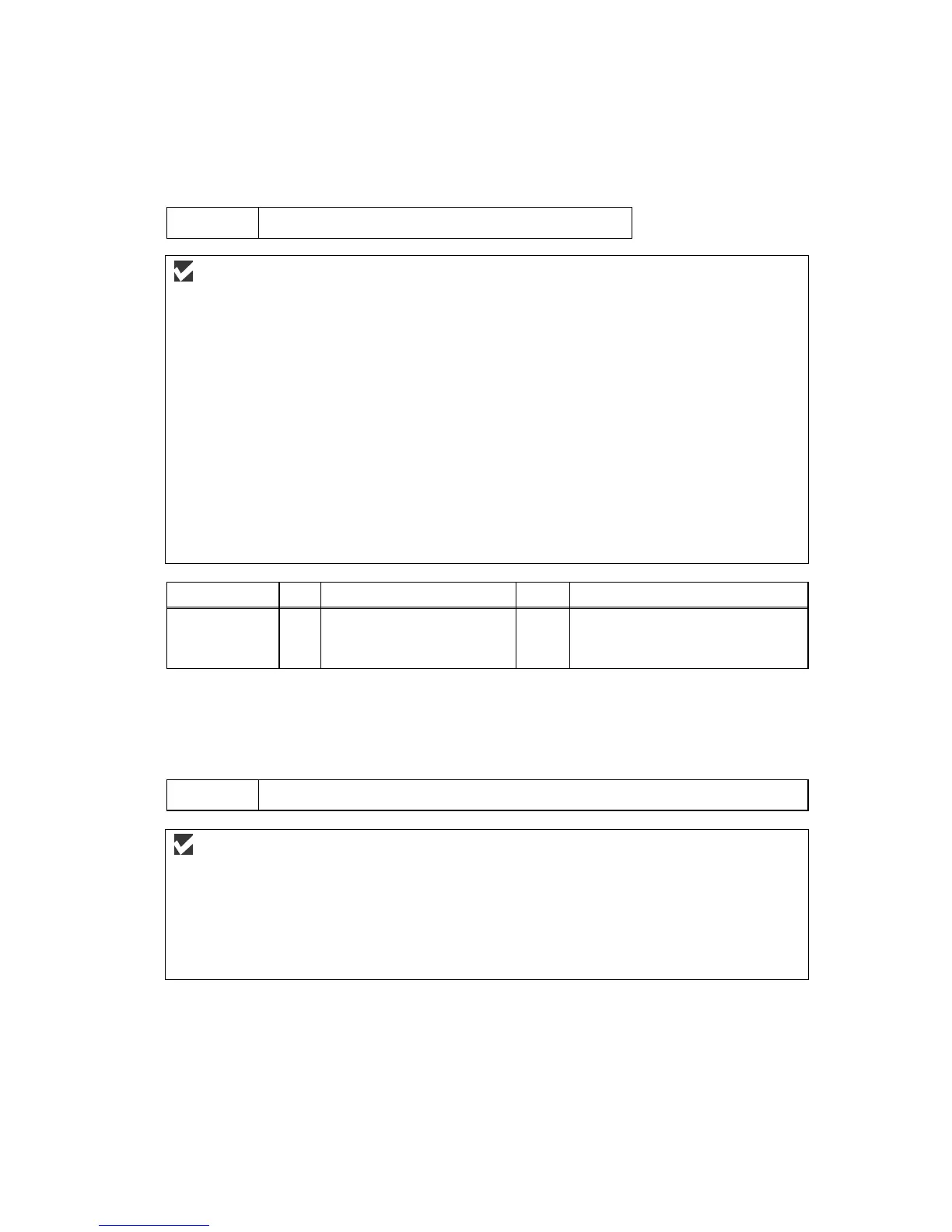 Page #308 background image