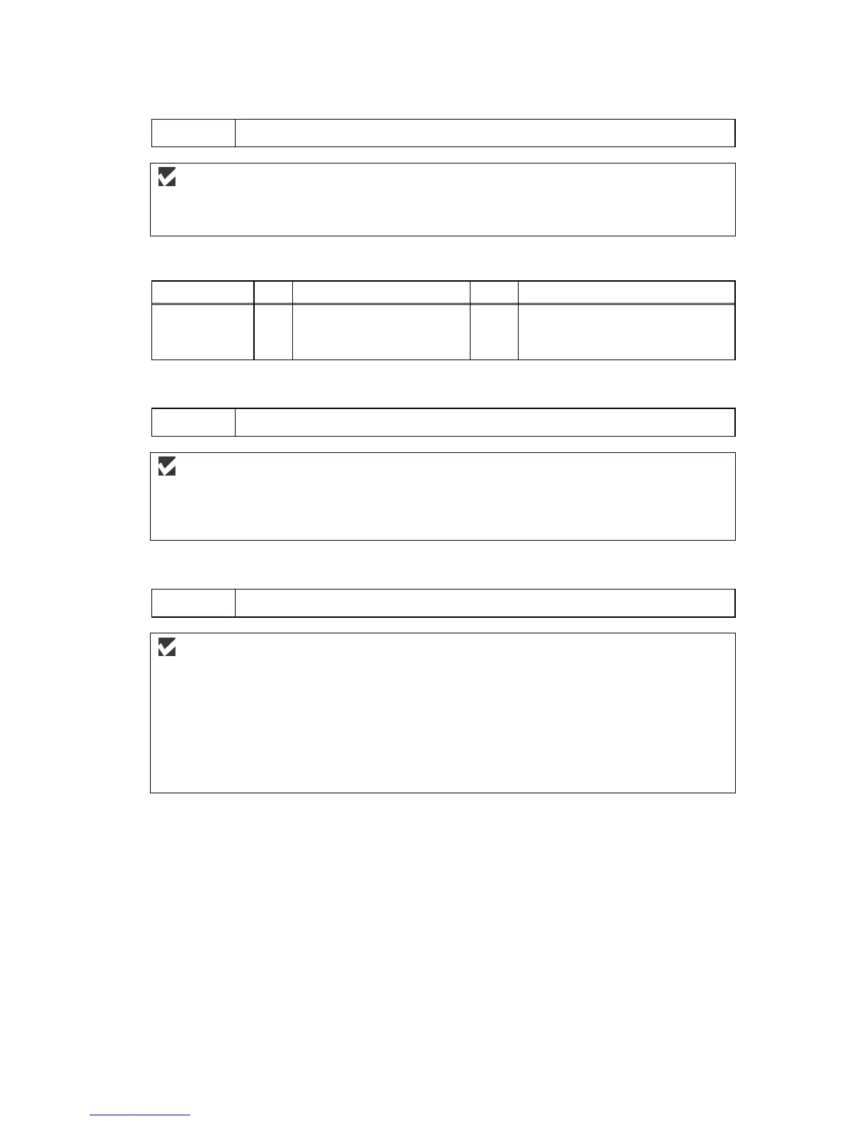 Page #309 background image