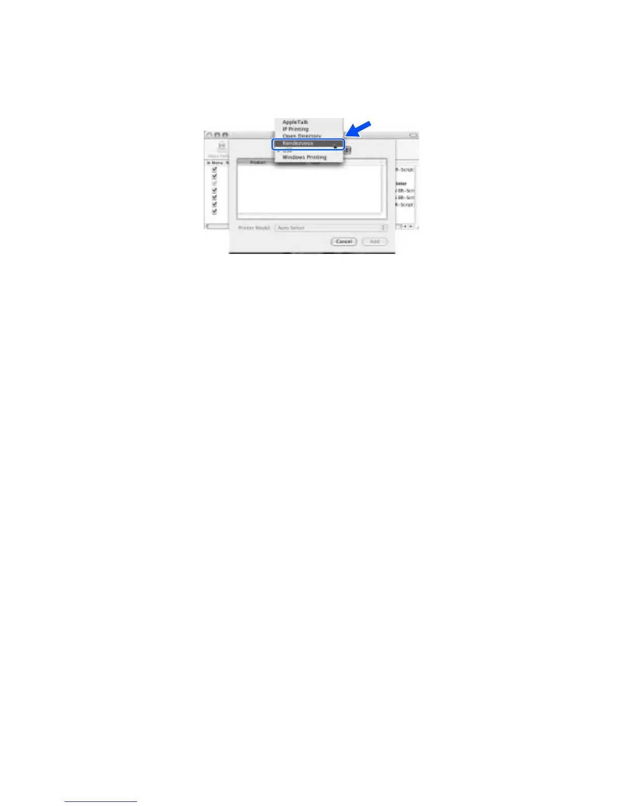 Page #311 background image