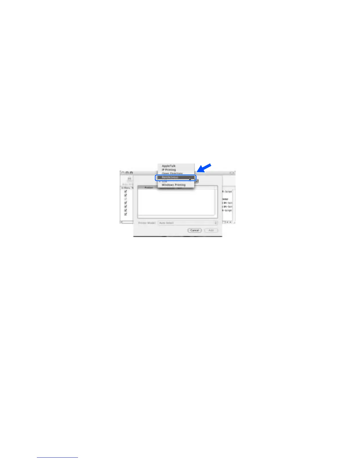 Page #312 background image