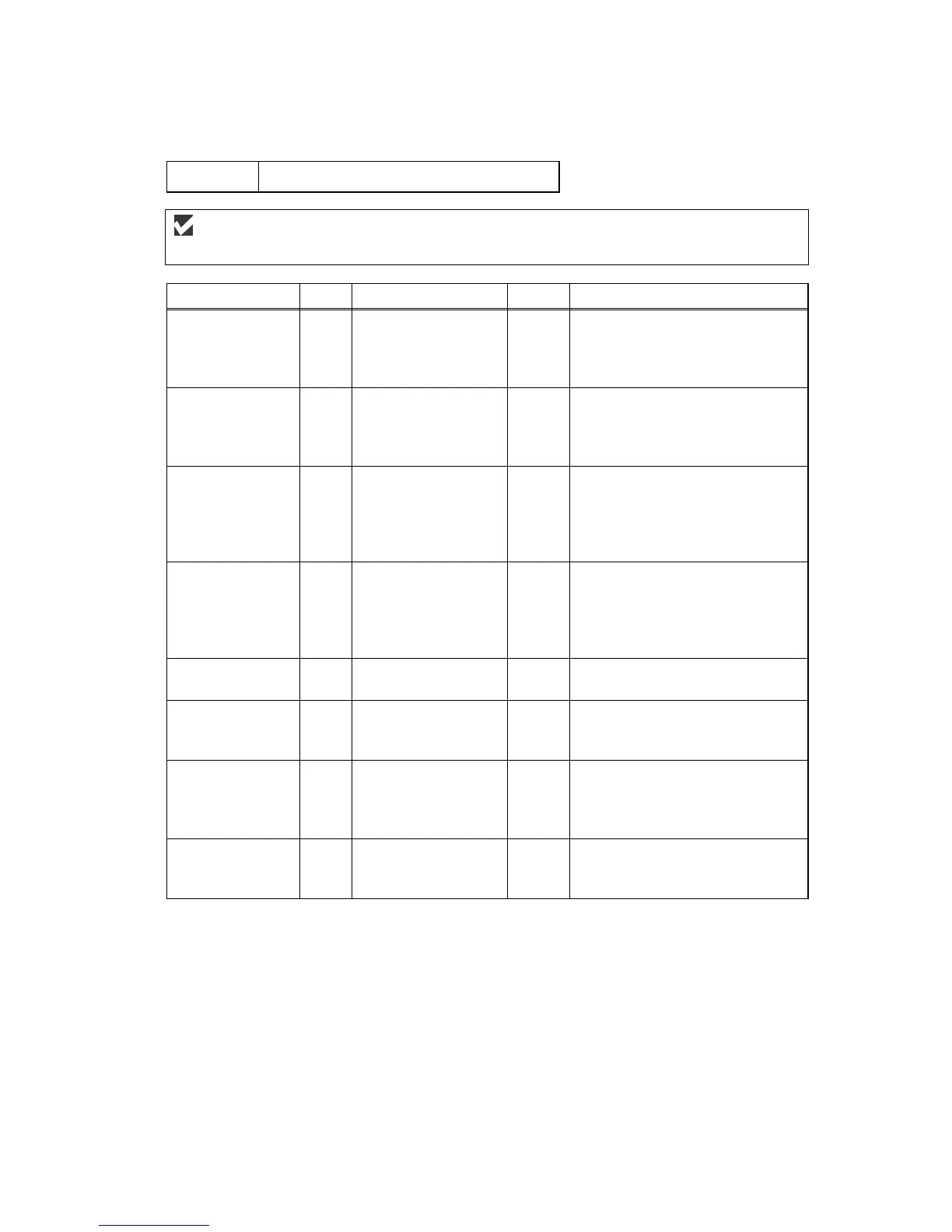 Page #314 background image