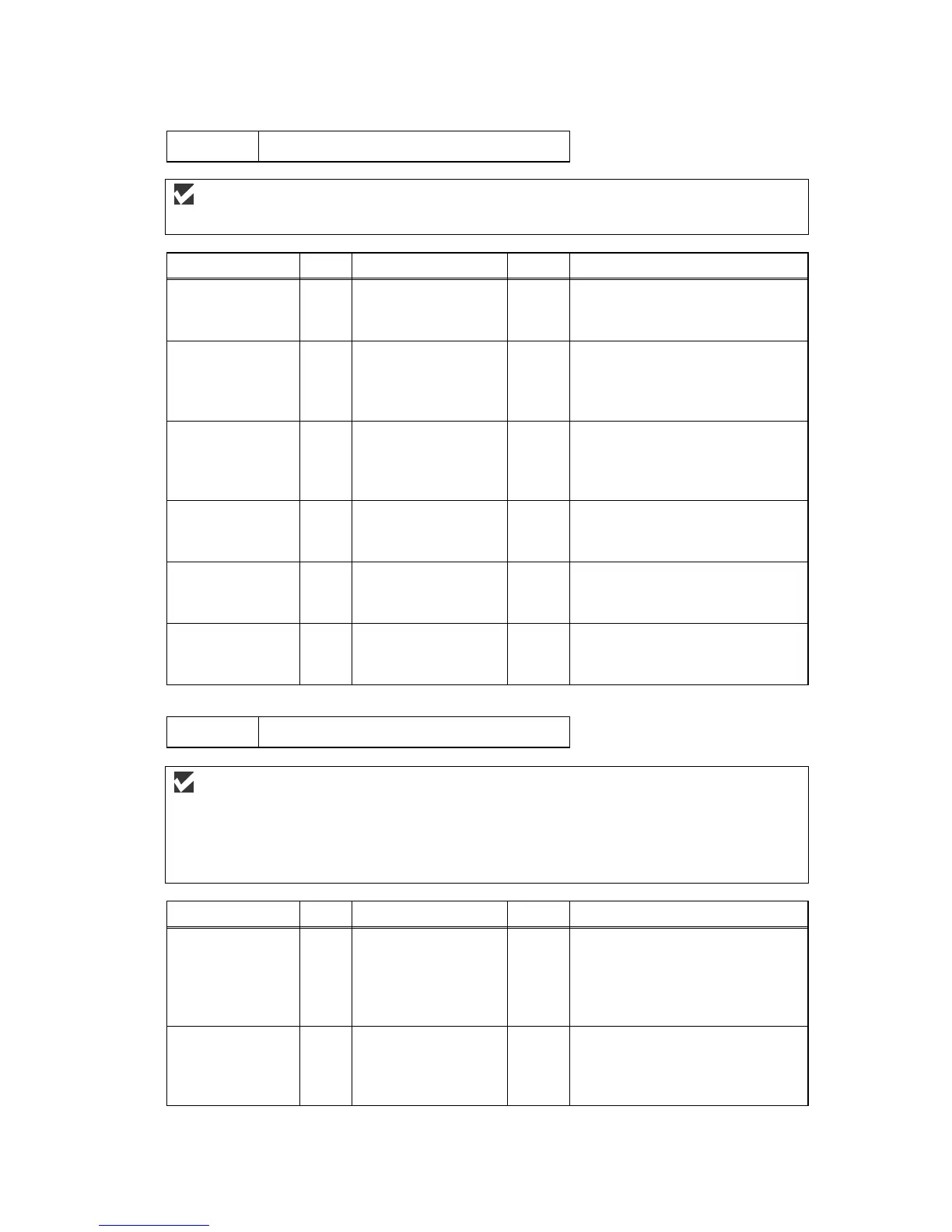 Page #315 background image