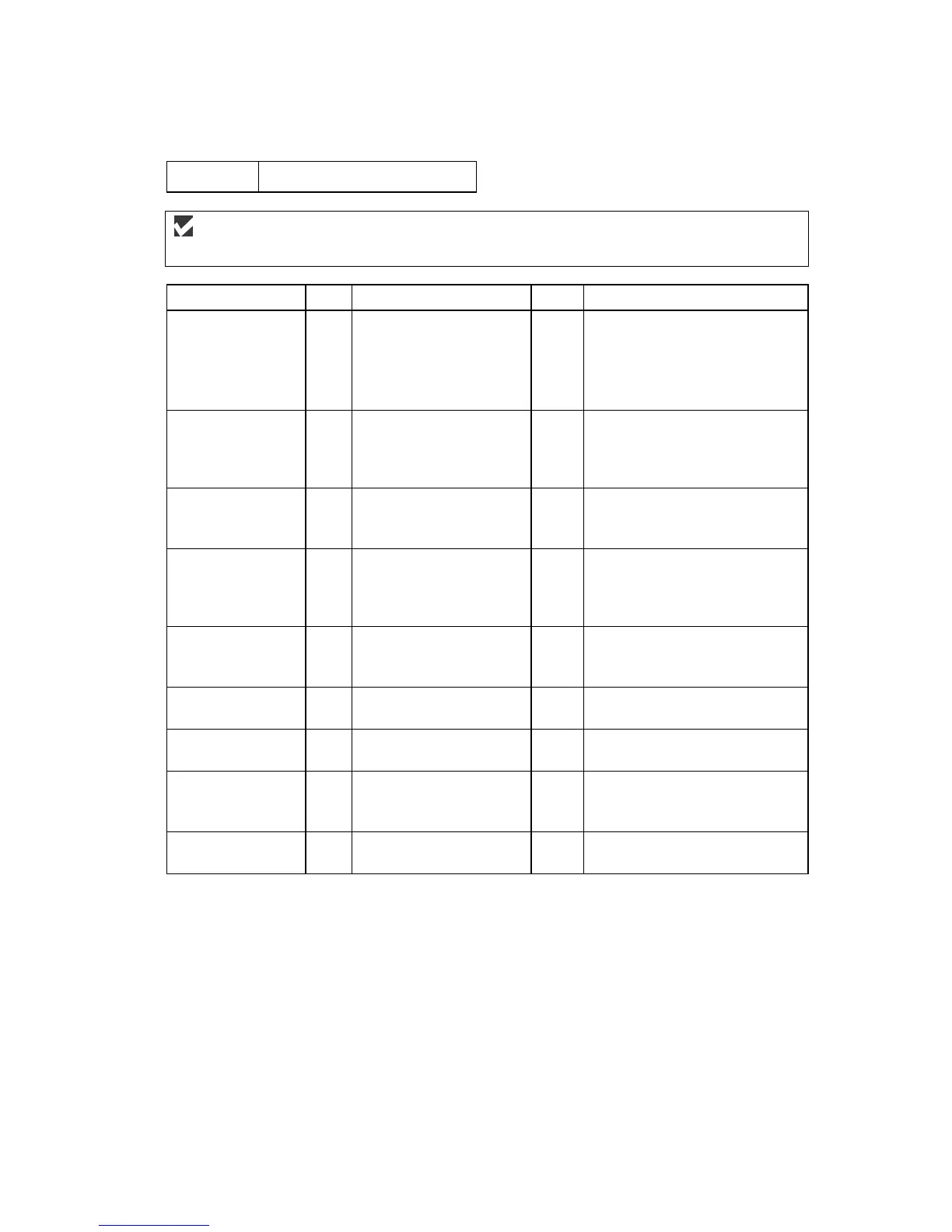 Page #316 background image