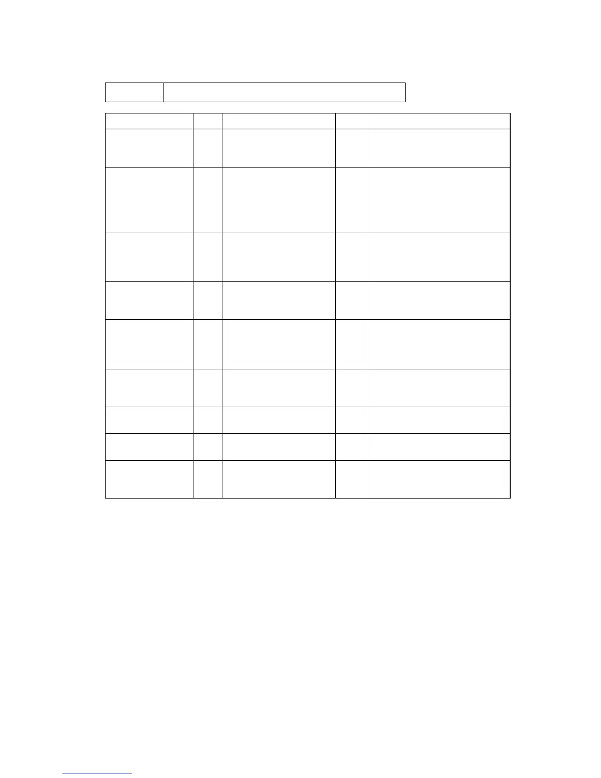 Page #317 background image