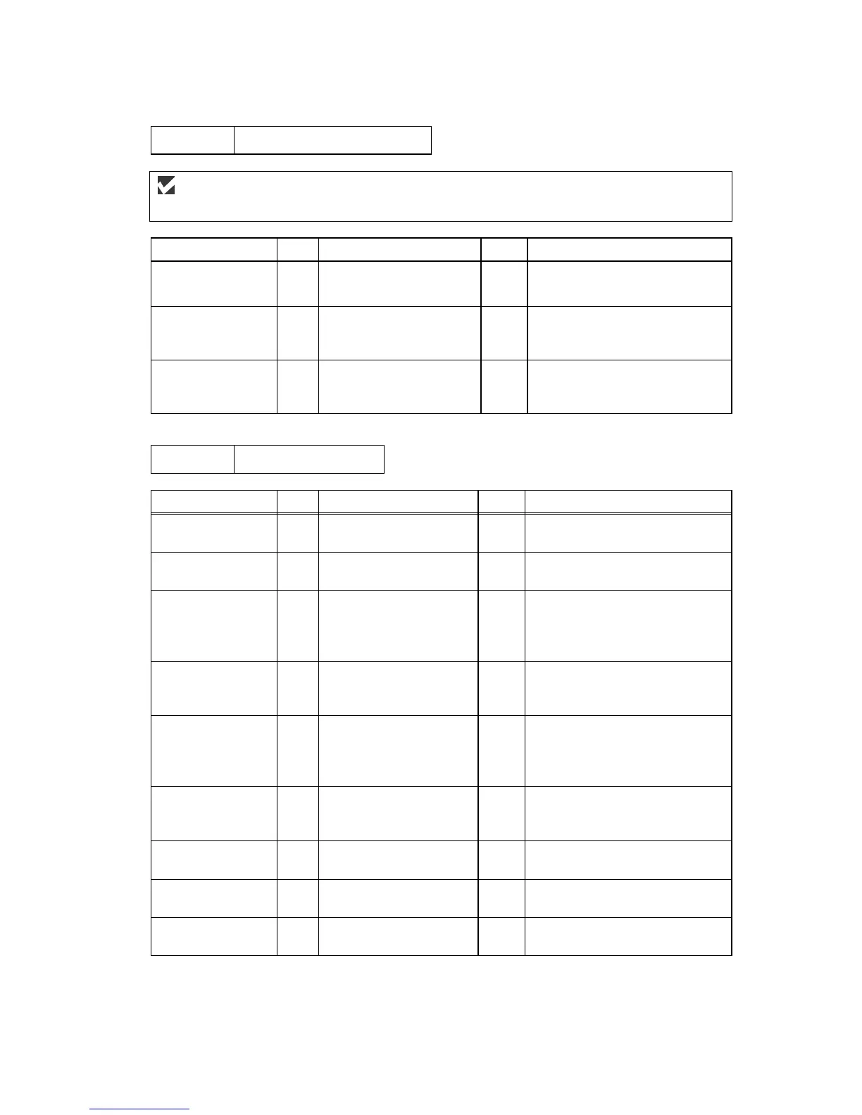 Page #318 background image