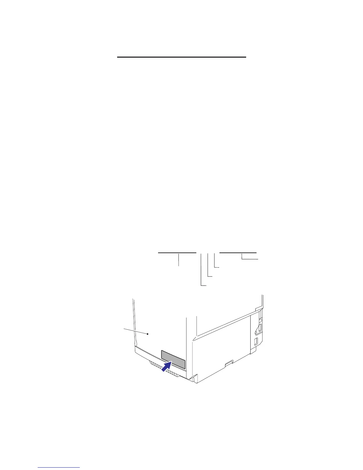 Page #321 background image