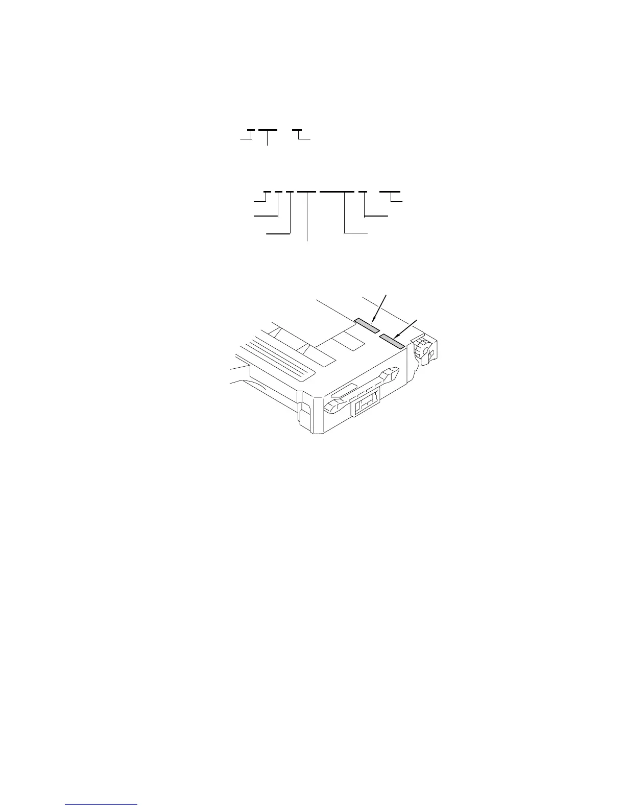Page #322 background image
