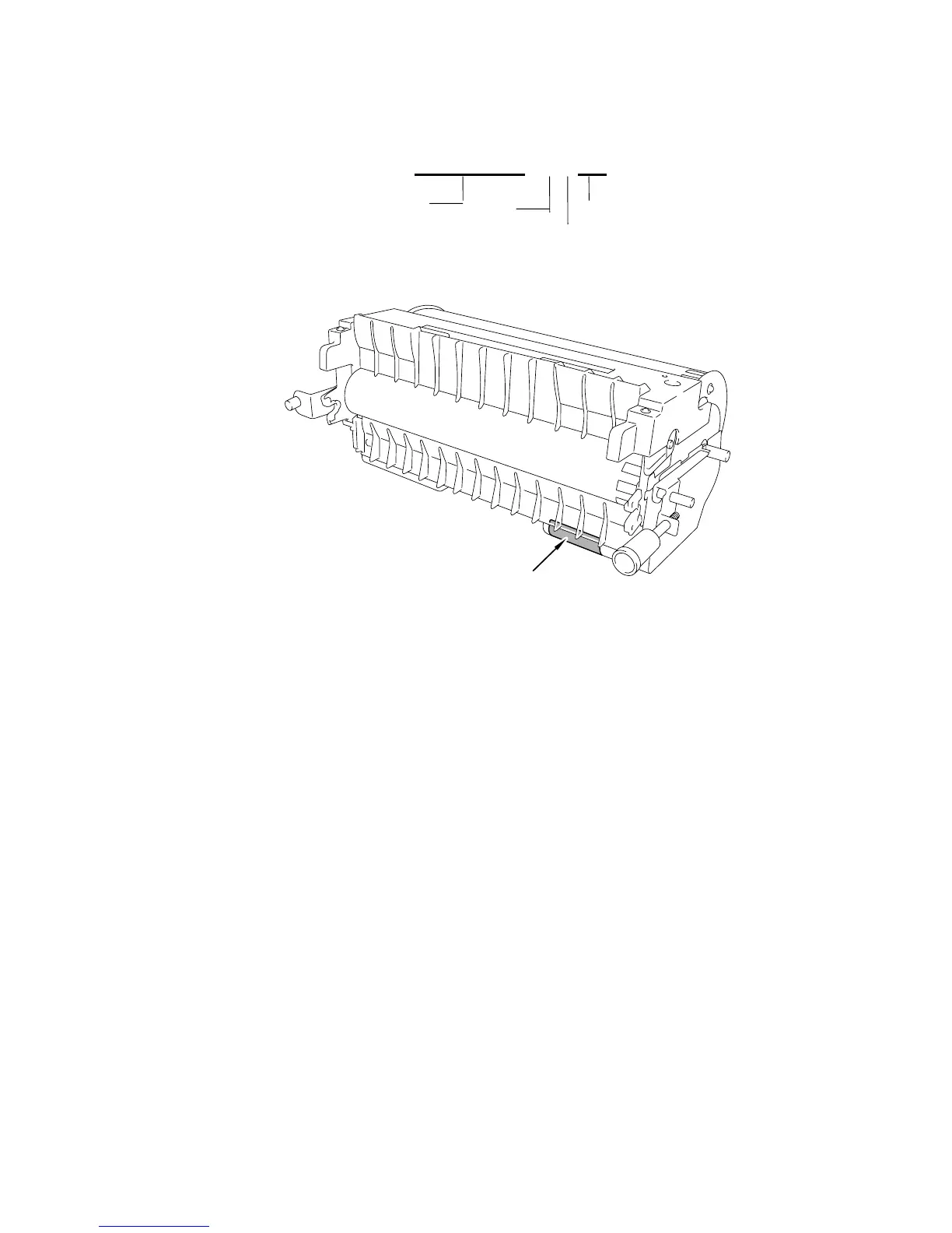 Page #325 background image