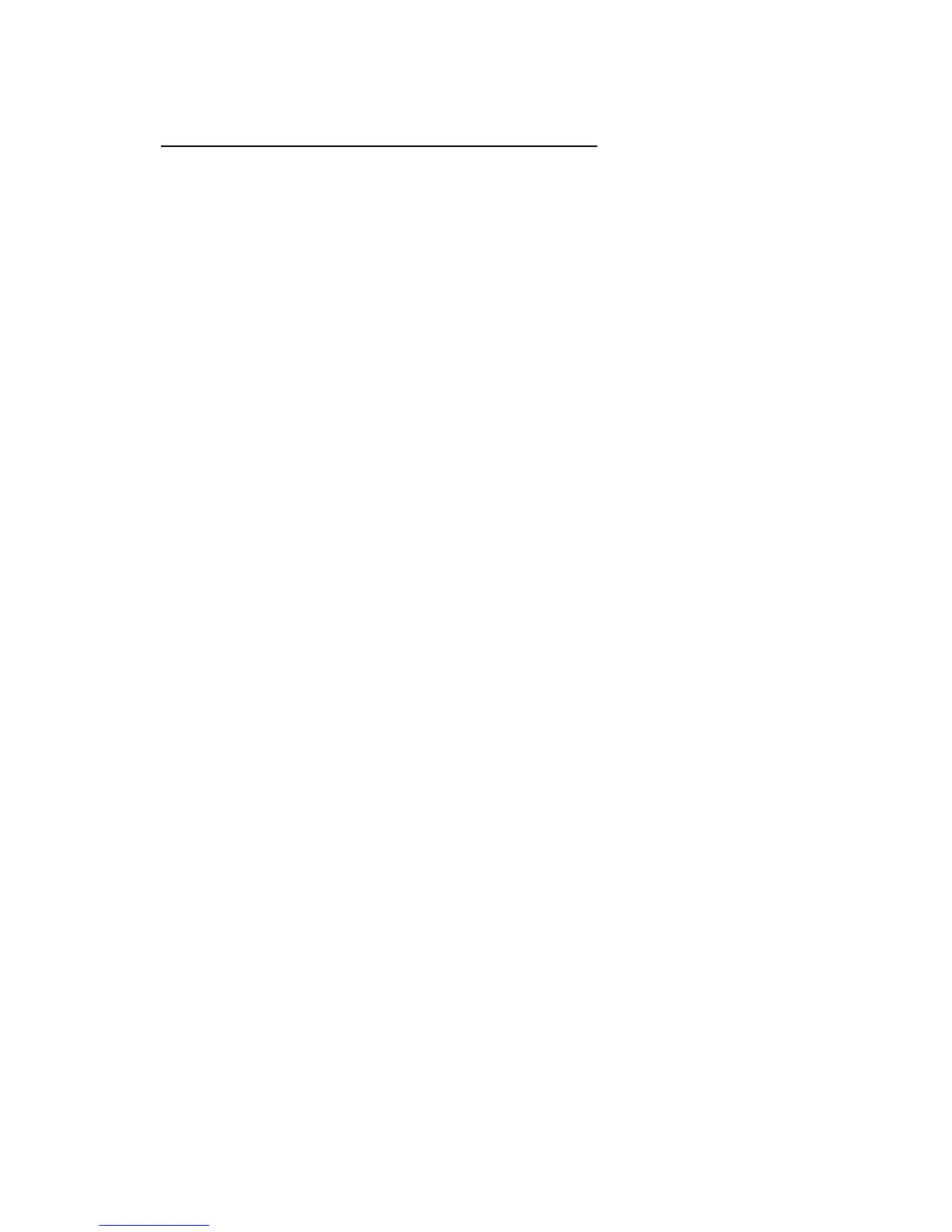 Page #328 background image