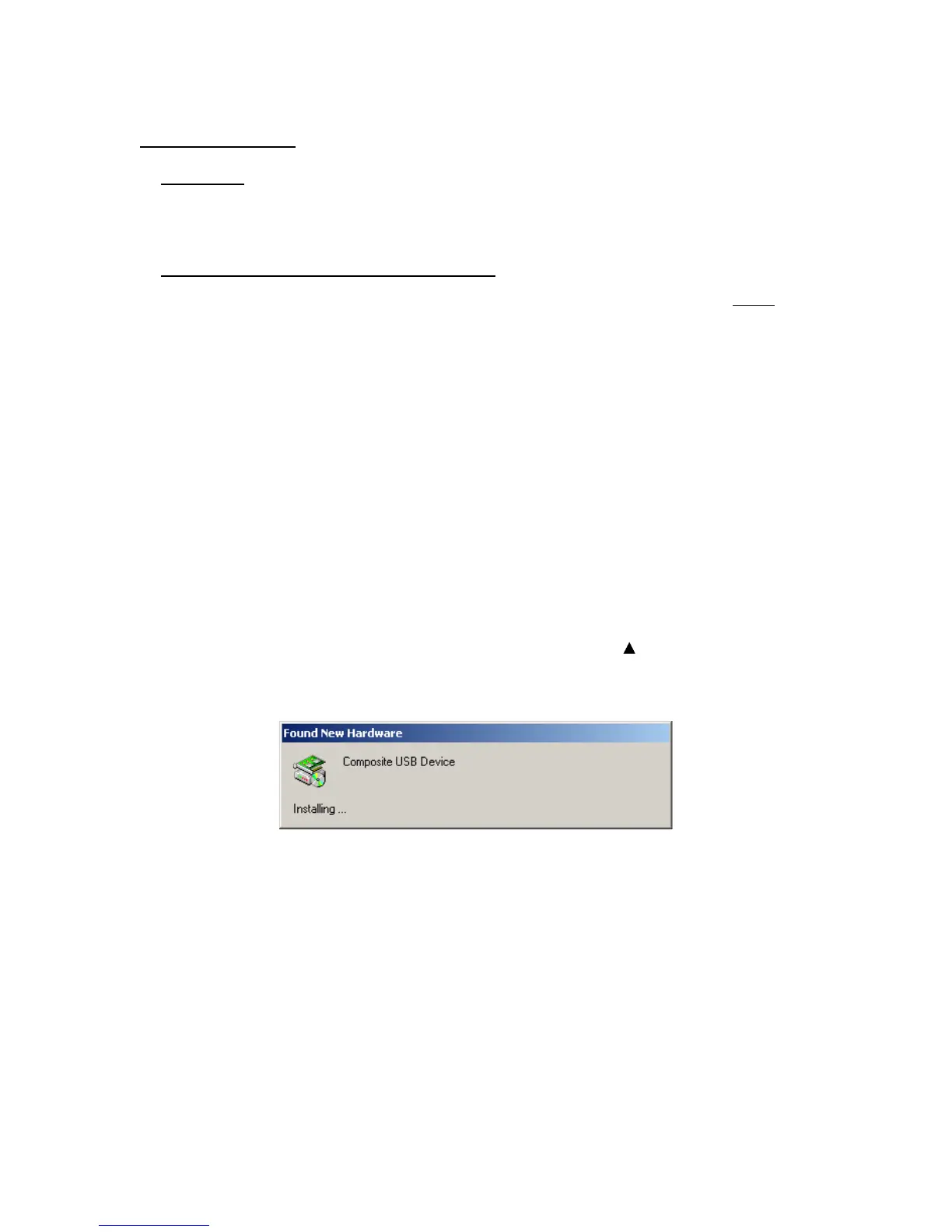 Page #329 background image