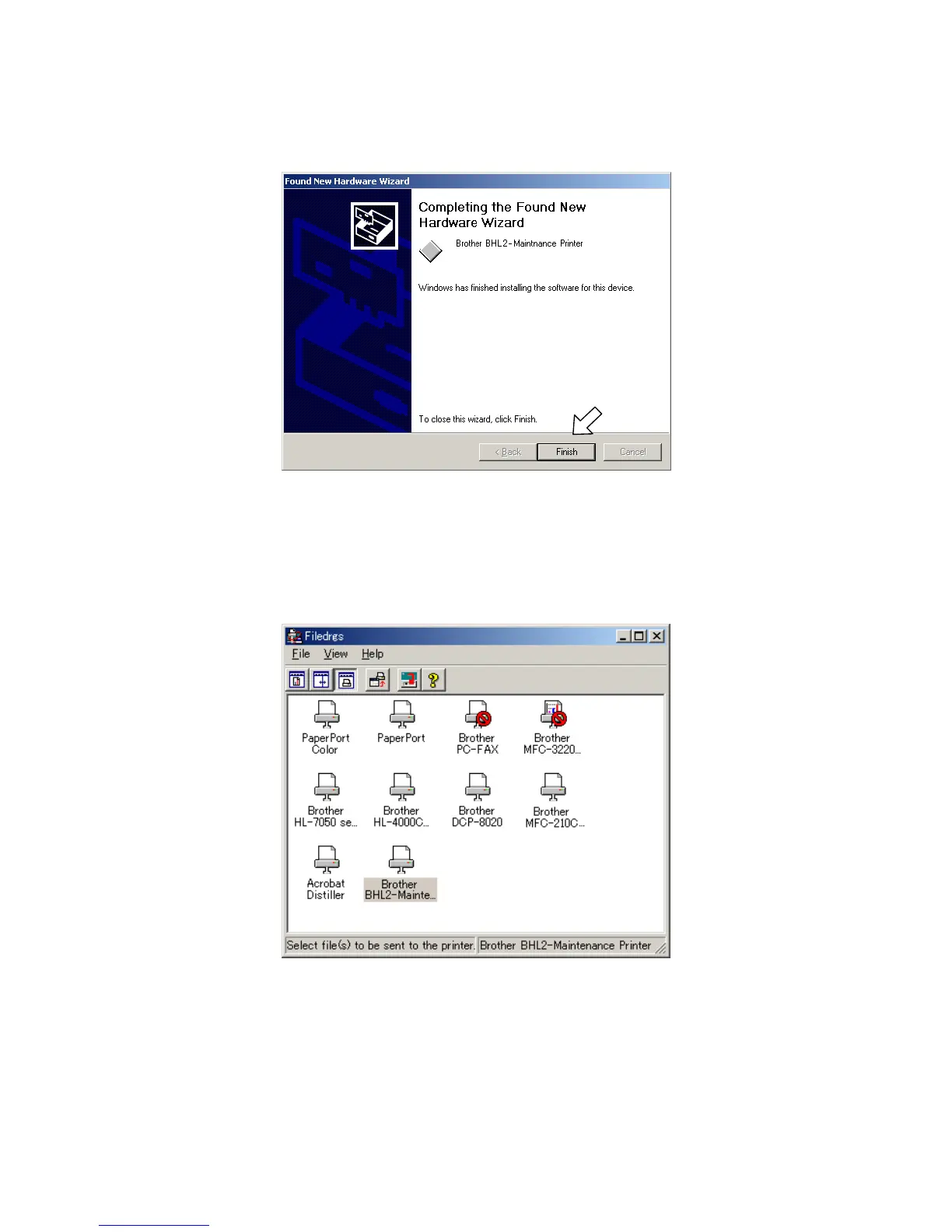 Page #332 background image