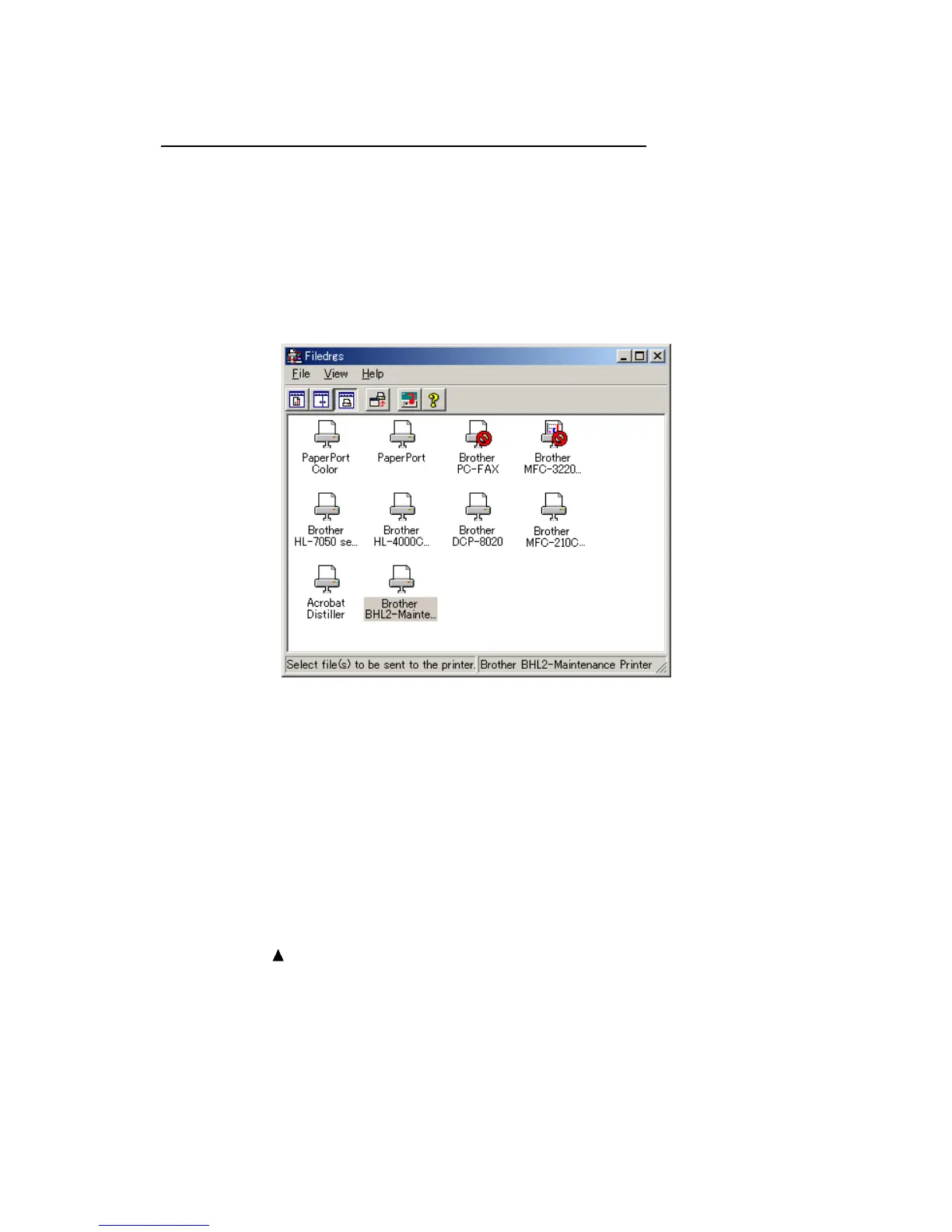 Page #333 background image