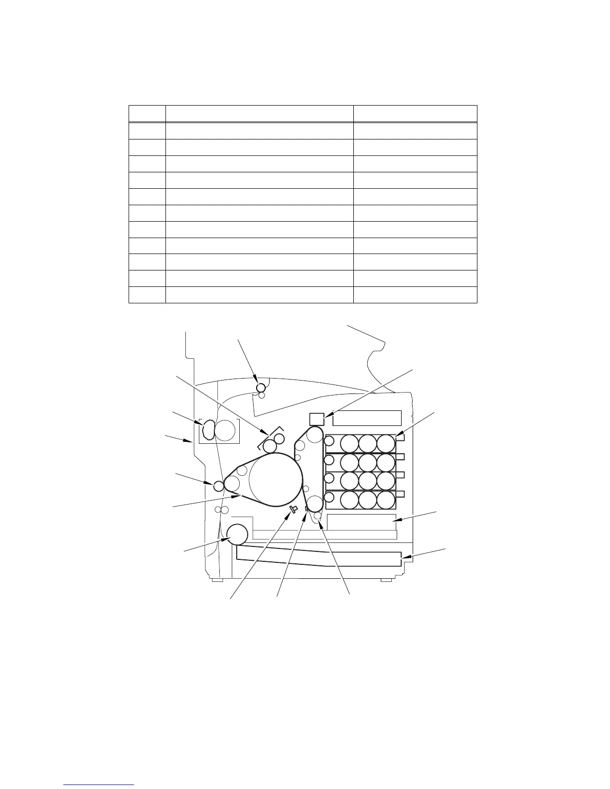 Page #42 background image