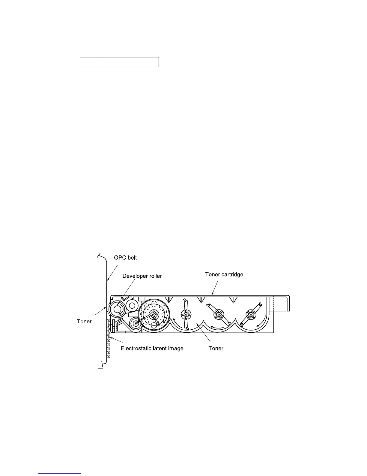 Page #47 background image