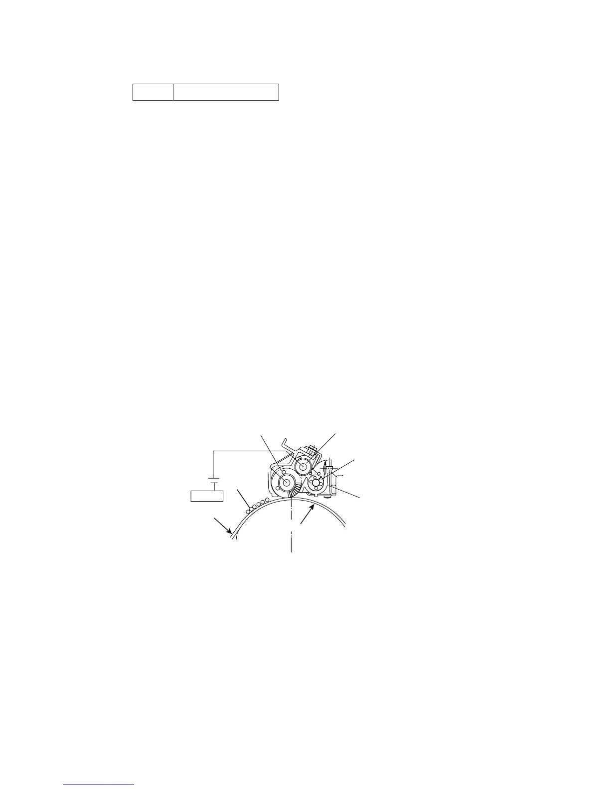 Page #54 background image
