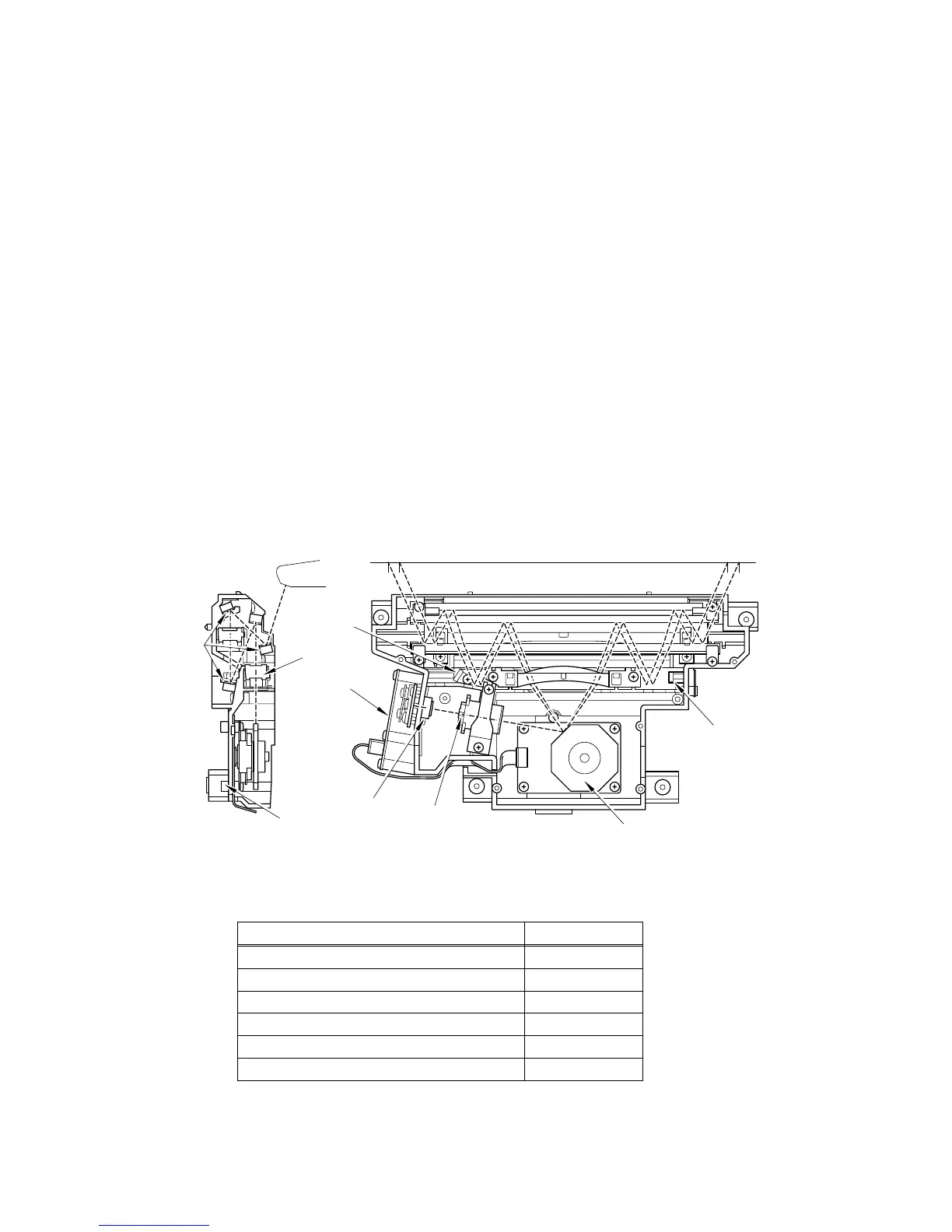 Page #55 background image