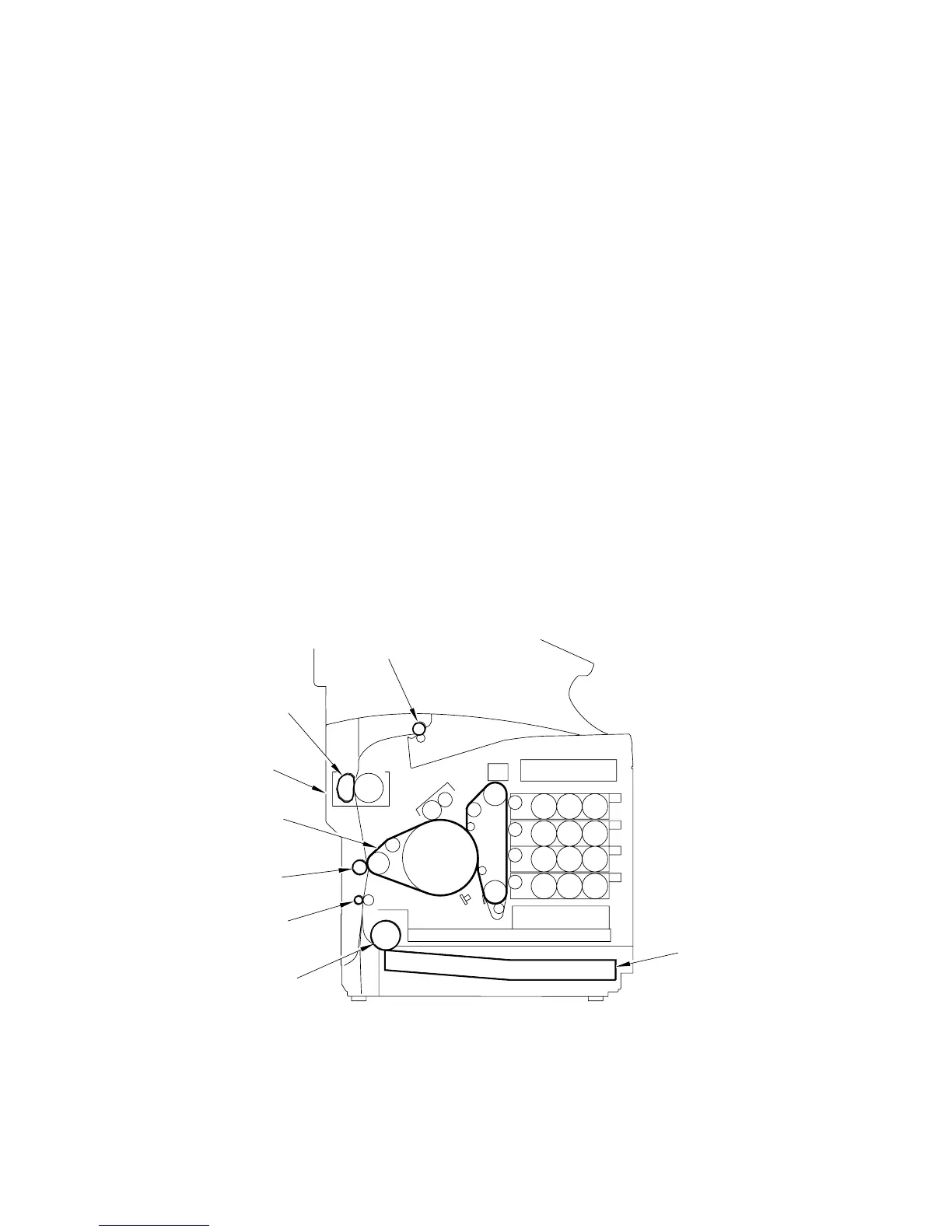 Page #56 background image