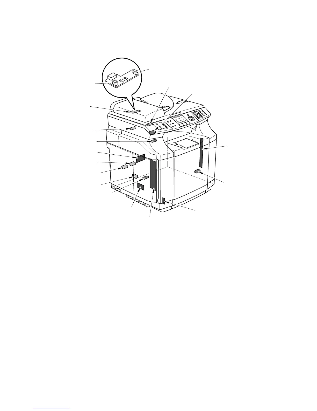 Page #65 background image
