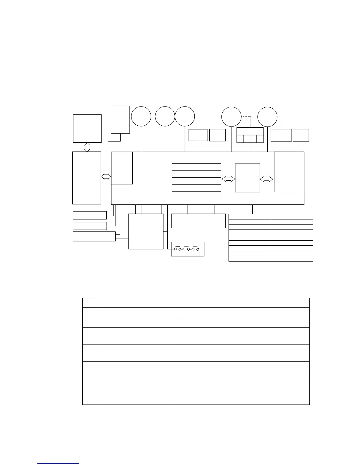 Page #66 background image