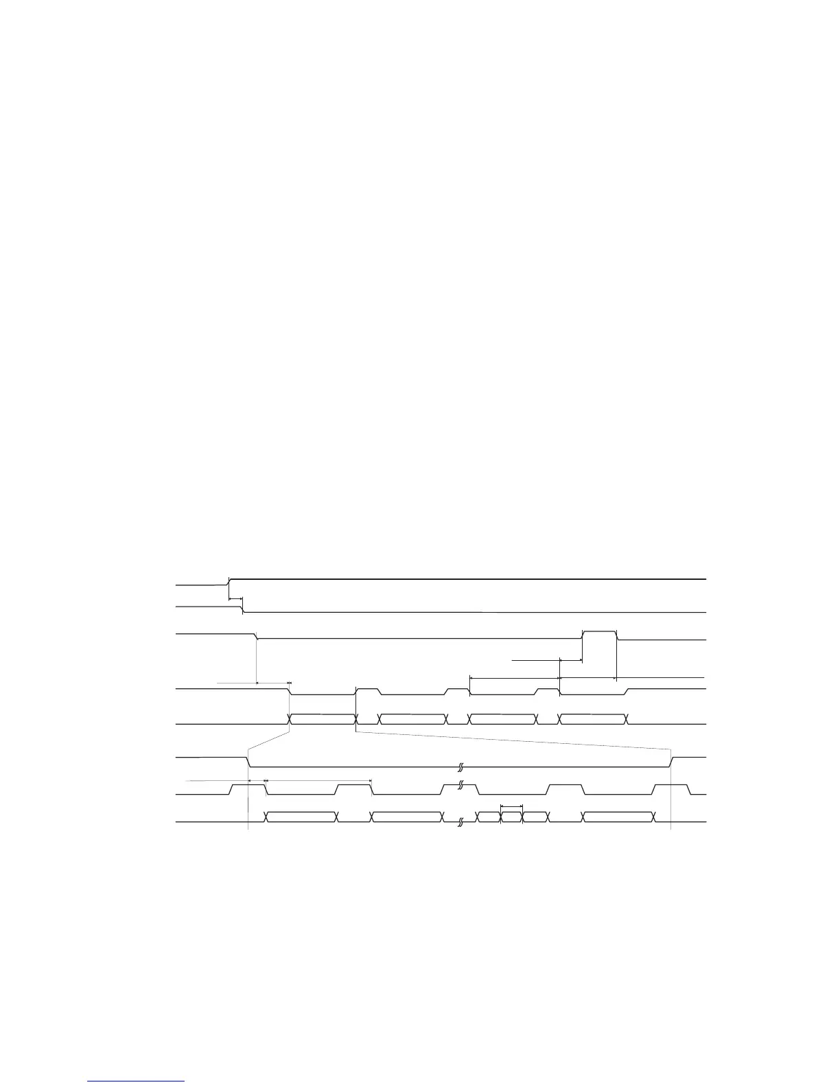 Page #77 background image