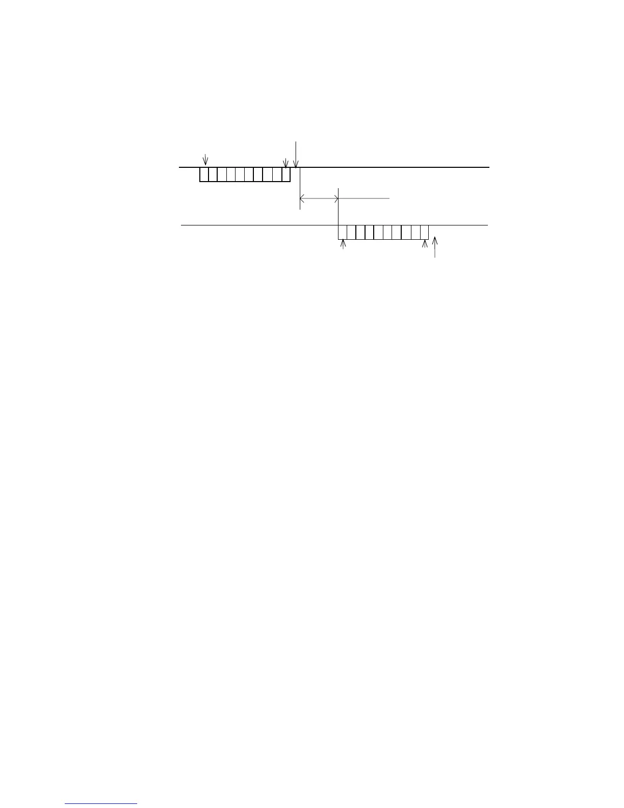 Page #78 background image