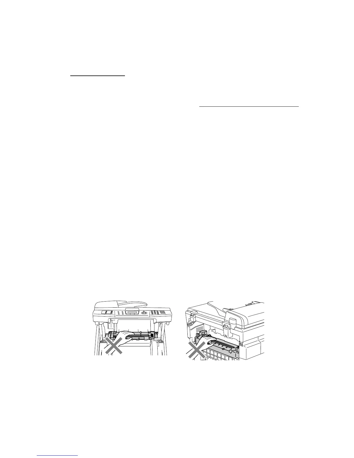 Page #90 background image