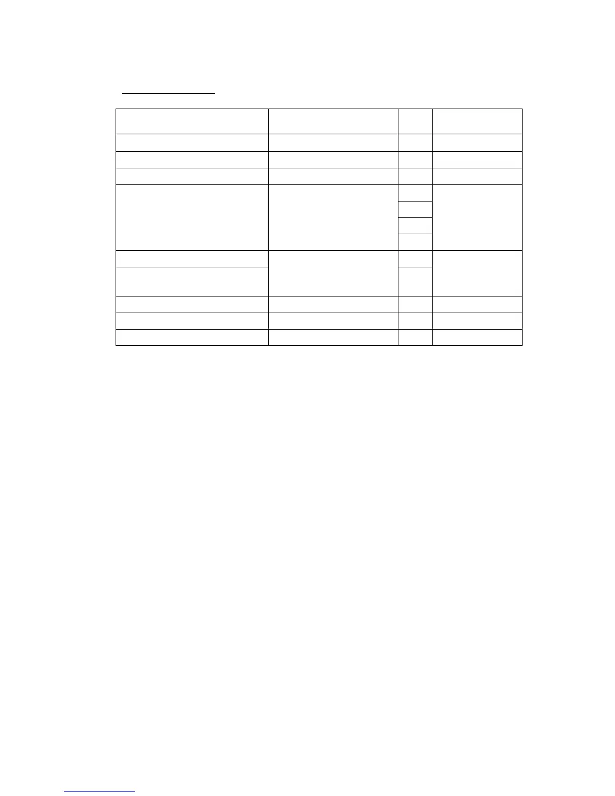 Page #91 background image