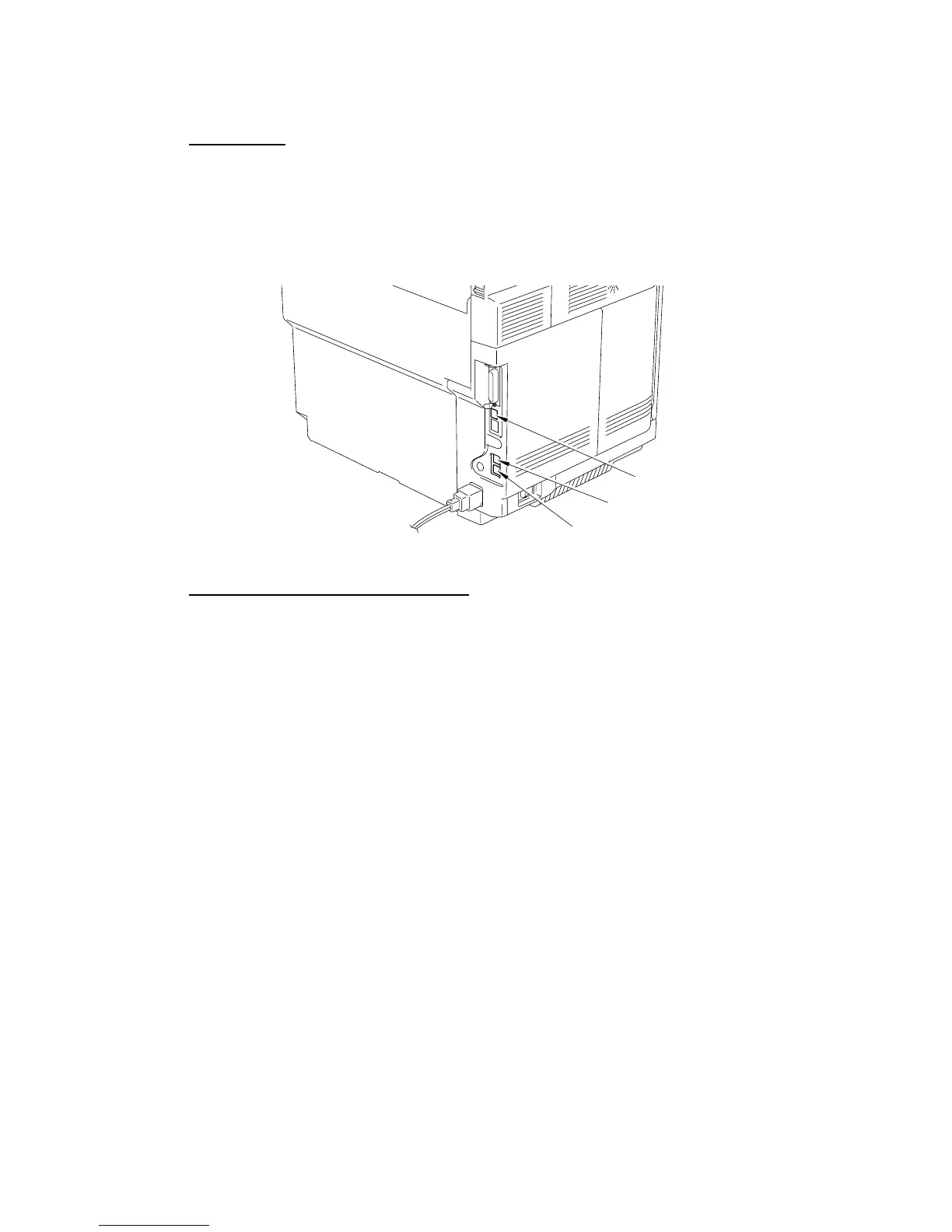 Page #92 background image