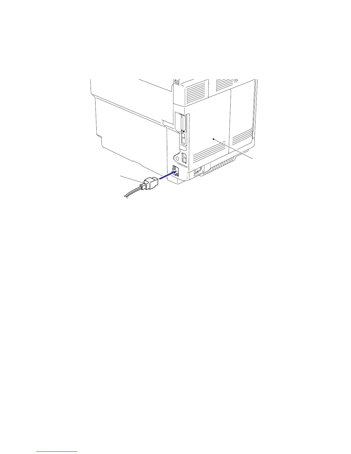 Page #94 background image