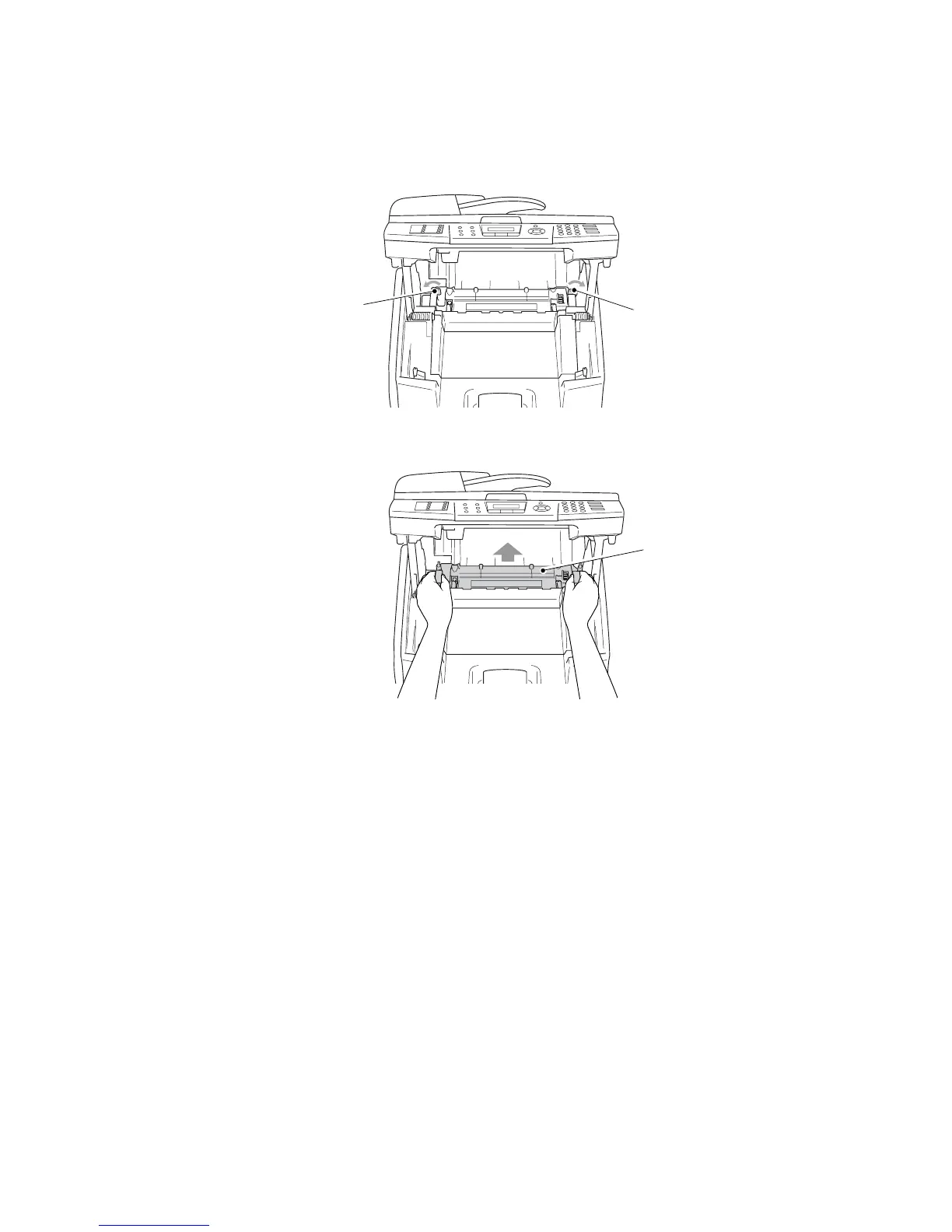Page #97 background image