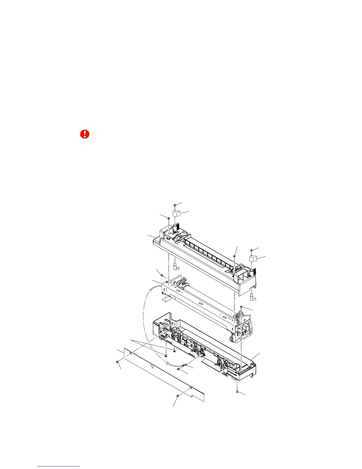 Page #98 background image