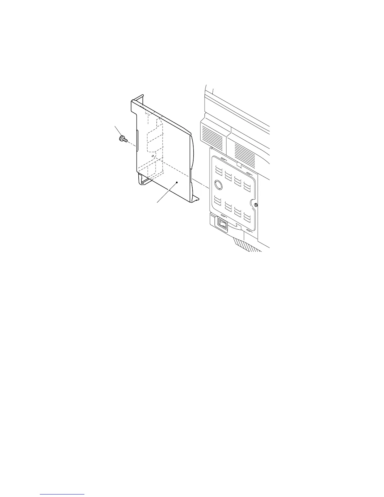 Page #100 background image
