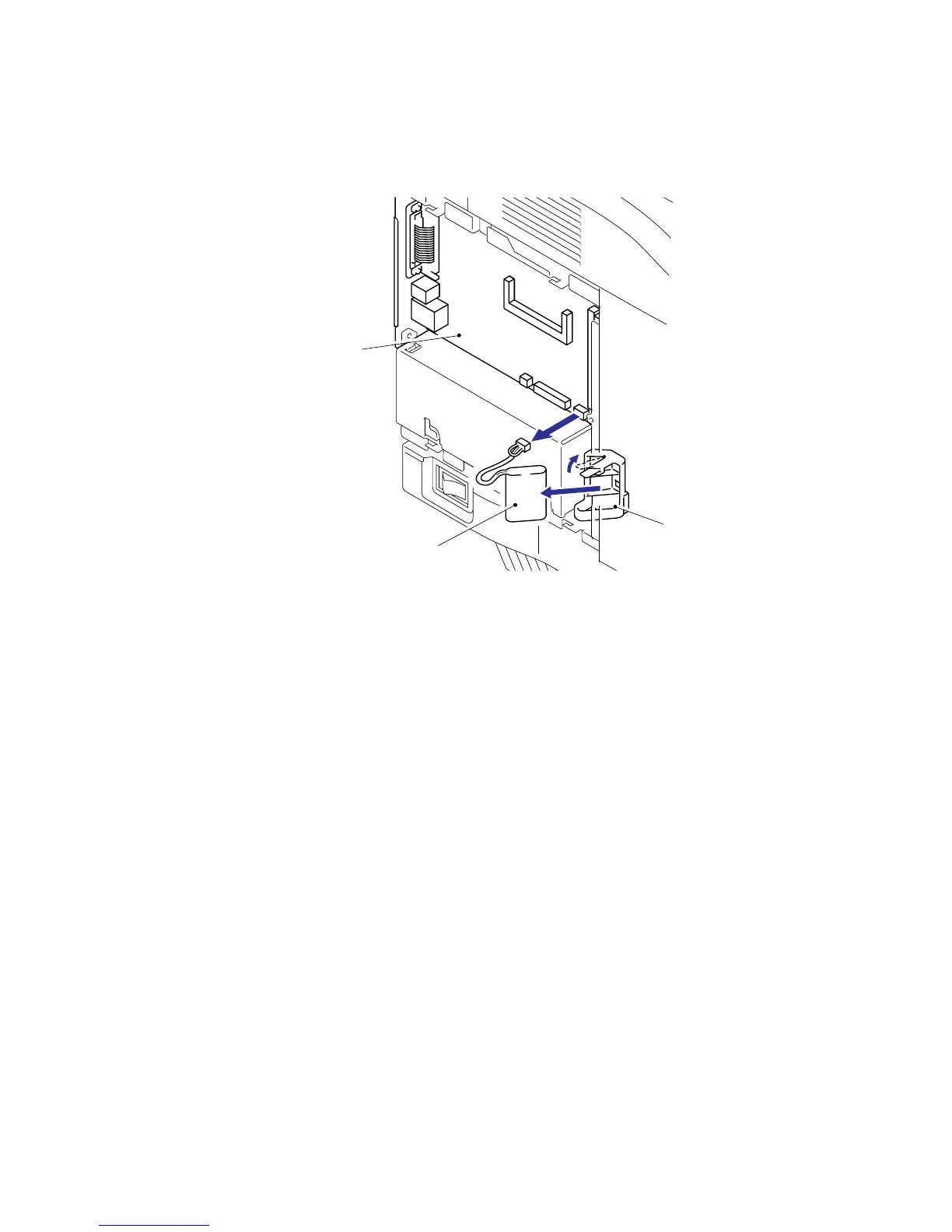 Page #124 background image