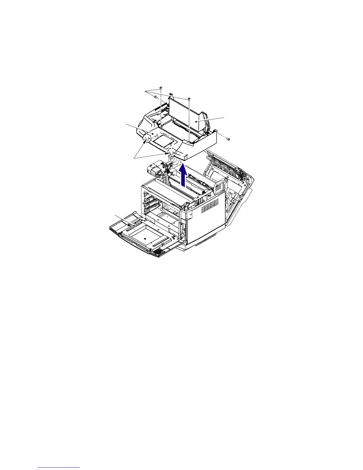 Page #128 background image