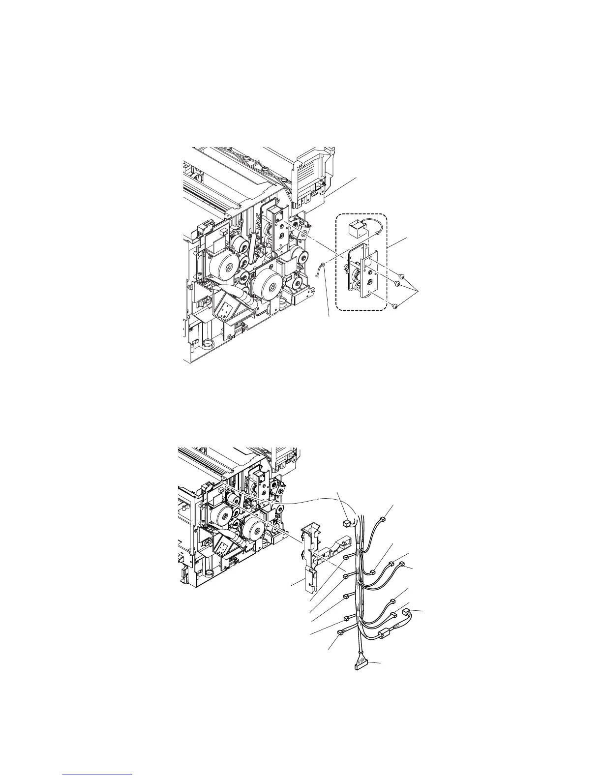 Page #134 background image